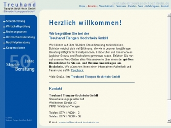 http://treuhand-hochrhein.de