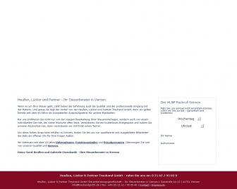 http://treuhandgmbh.de