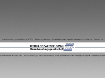 http://treuhandpartner-gmbh.de