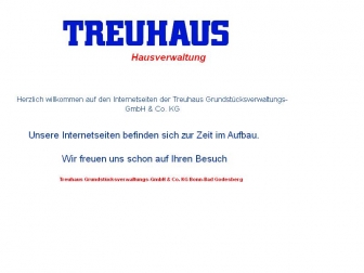 http://treuhausbonn.com