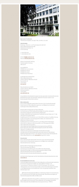 http://treuoekonom.de