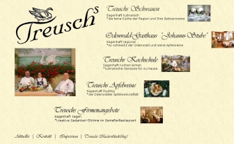 http://treuschs-schwanen.com