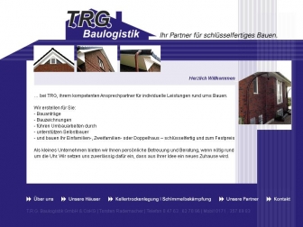 http://trg-bau.de