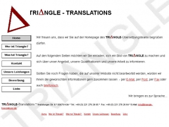 http://triangle-translations.de