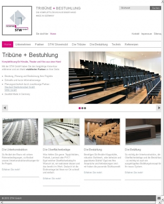 http://tribuene-bestuhlung.de