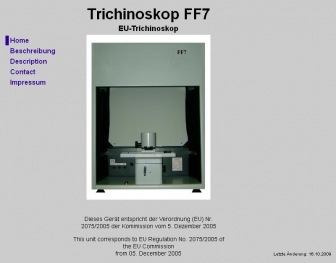 http://trichinoskop-ff7.de