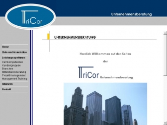 http://tricor-gmbh.de