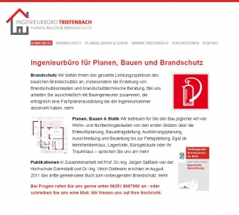 http://triefenbach.eu