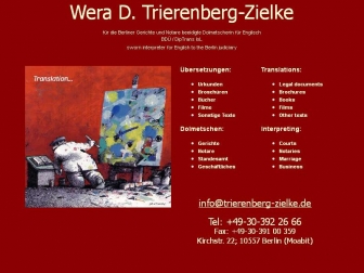 http://trierenberg-zielke.de
