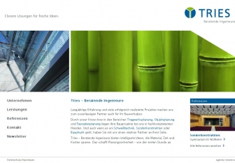 http://tries-ingenieure.de