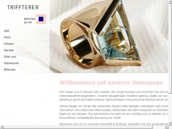 http://triffterer.eu