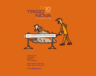 http://trigonova.de
