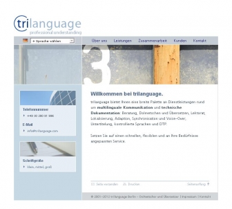 http://trilanguage.com