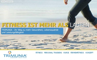 http://trimunia.de