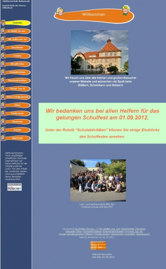 http://trinkbornschule.de