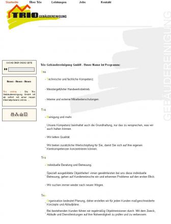 http://trio-gmbh.de