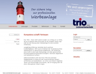 http://www.trio-lichtwerbetechnik.de