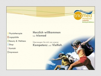 http://trio-med.de