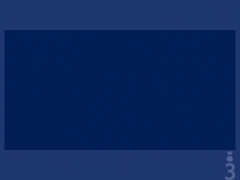 http://triolog-web.de