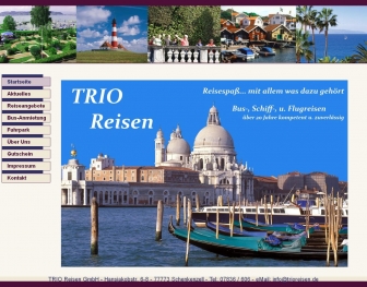http://trioreisen.de