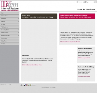 http://trisic.intem.de
