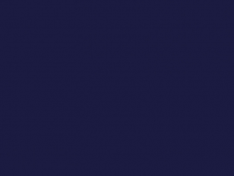 http://triton-training.de