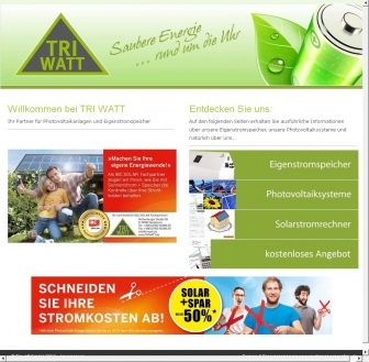 http://triwatt.de
