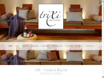 http://trixi-raeume.de