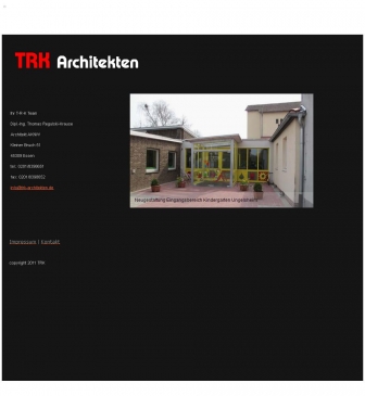 http://trk-architekten.de