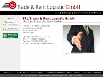 http://trl-trade.com