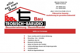http://trobisch-barudio.de