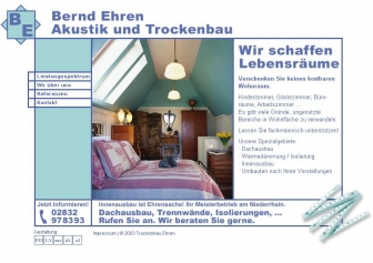 http://trockenbau-ehren.de