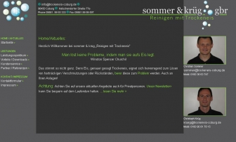 http://trockeneis-coburg.de