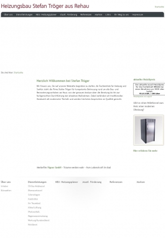 https://www.troeger-rehau.de