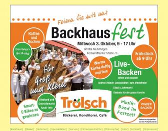 http://www.troelsch.de/