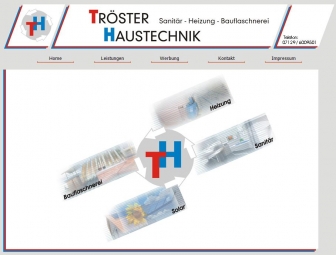 http://troester-haustechnik.de
