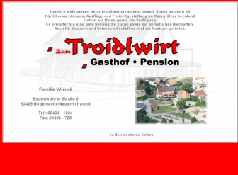 http://troidlwirt.de
