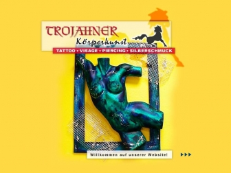 http://trojahner.de