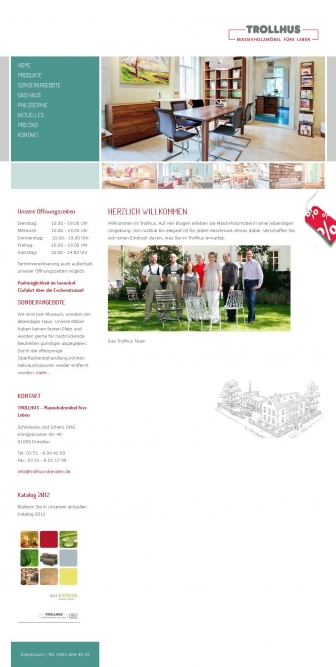 http://www.trollhus-dresden.de