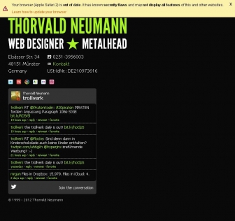 http://trollverk.com