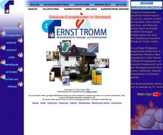 http://tromm.de