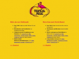 http://tropical-music.com