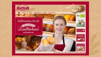http://trosdorfer.de