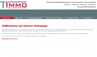 http://trosdorff-immobilien.de