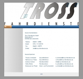 http://tross-fahrdienste.de
