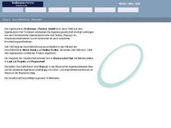 http://trossmann-ingenieure.de