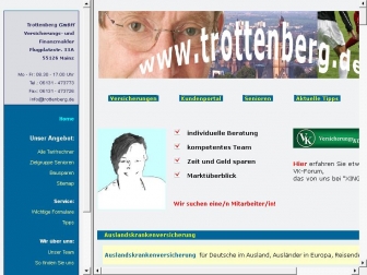 http://trottenberg.de