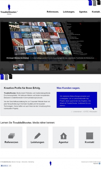http://troubleshooter-media.com