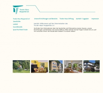 http://troxler-haus.de