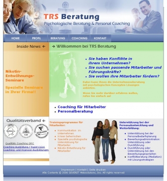 http://trs-beratung.de